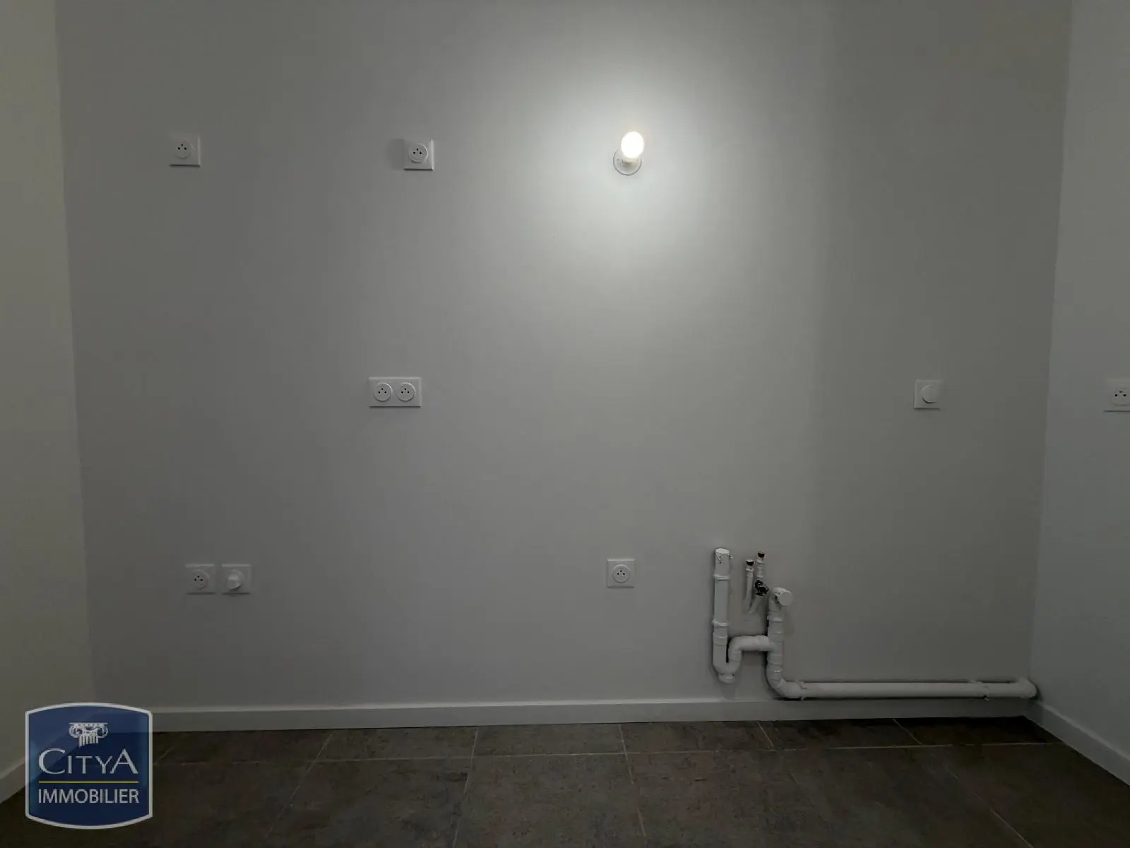 Photo 3 Appartement 2 pièces