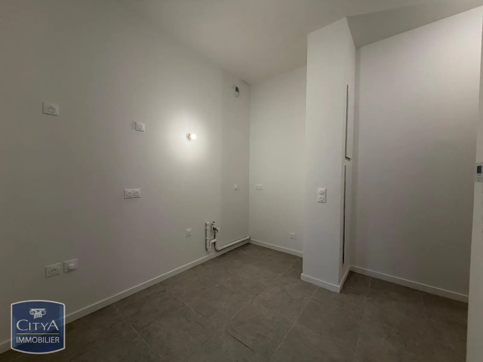 Photo 5 Appartement 2 pièces