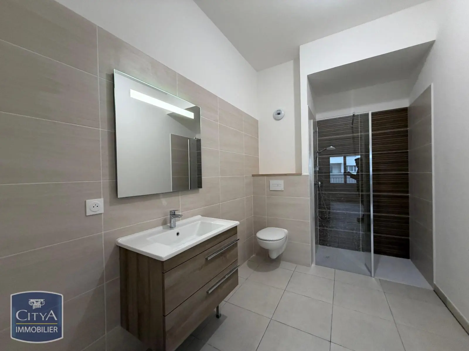 Photo 8 Appartement 2 pièces