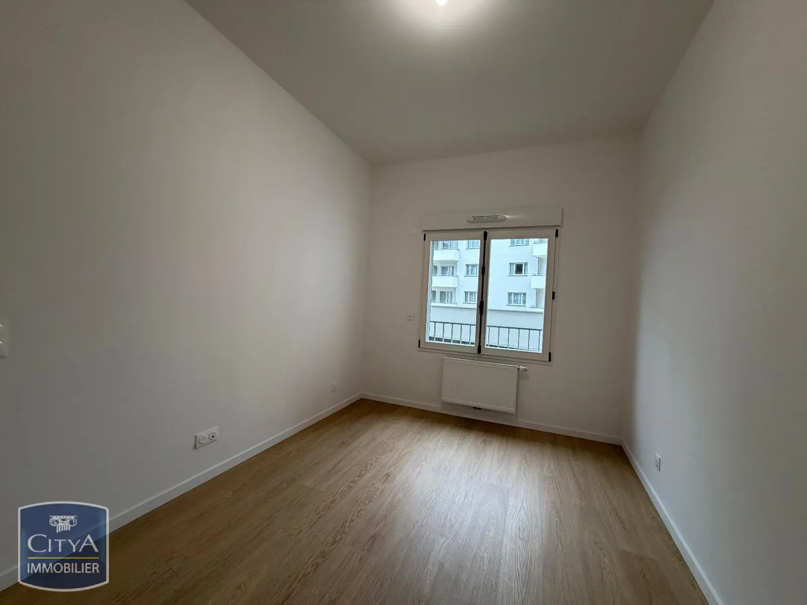 Photo 7 Appartement 2 pièces