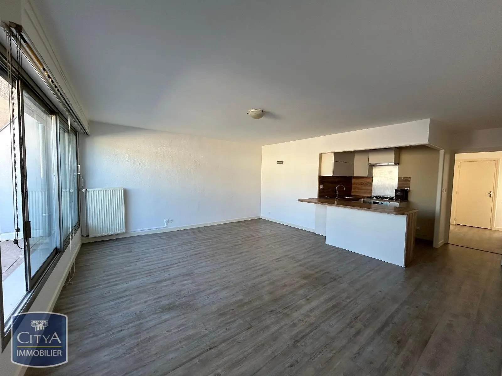 Photo 1 Appartement 3 pièces 75.33m²