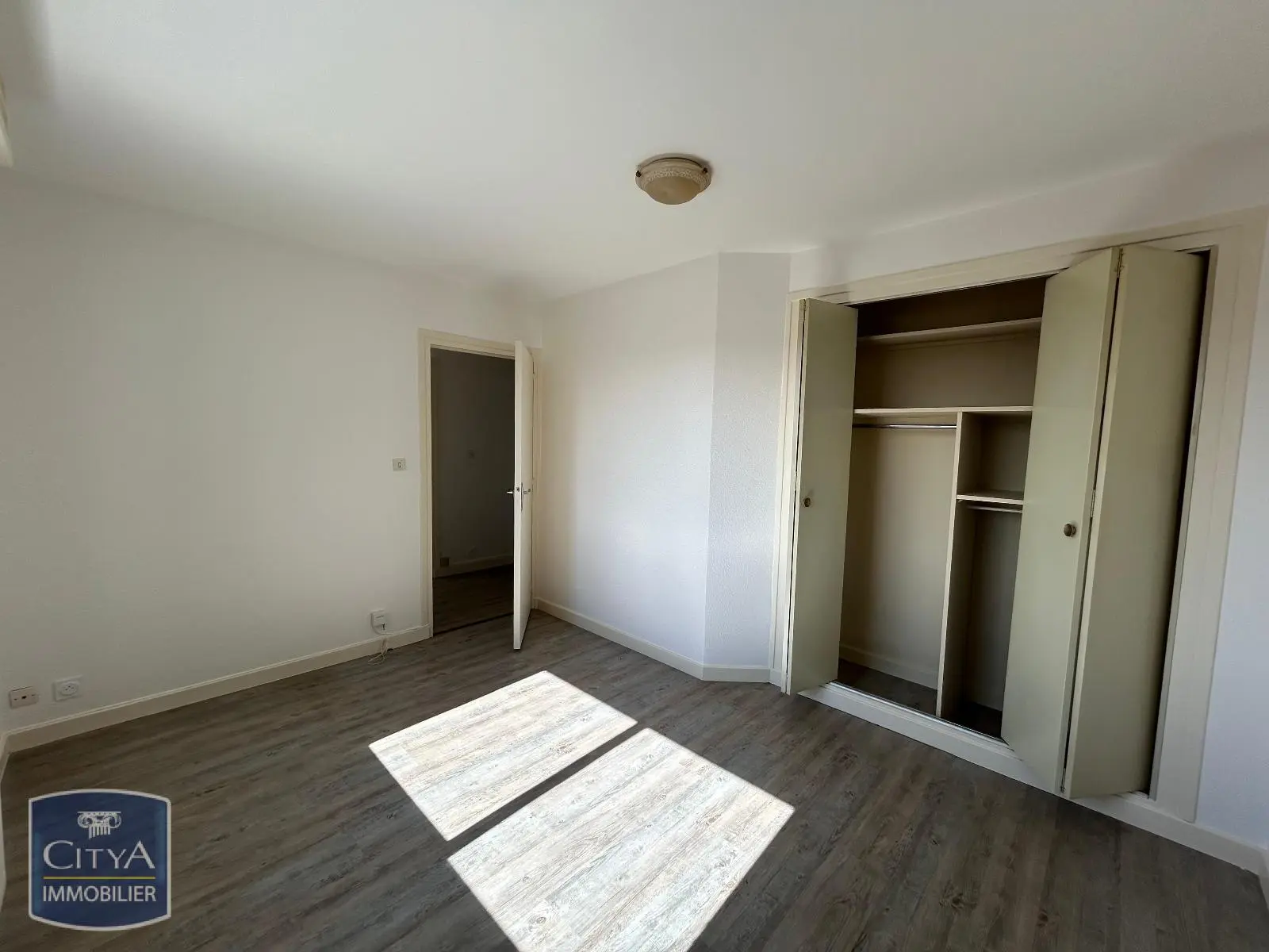 Photo 6 appartement Vichy