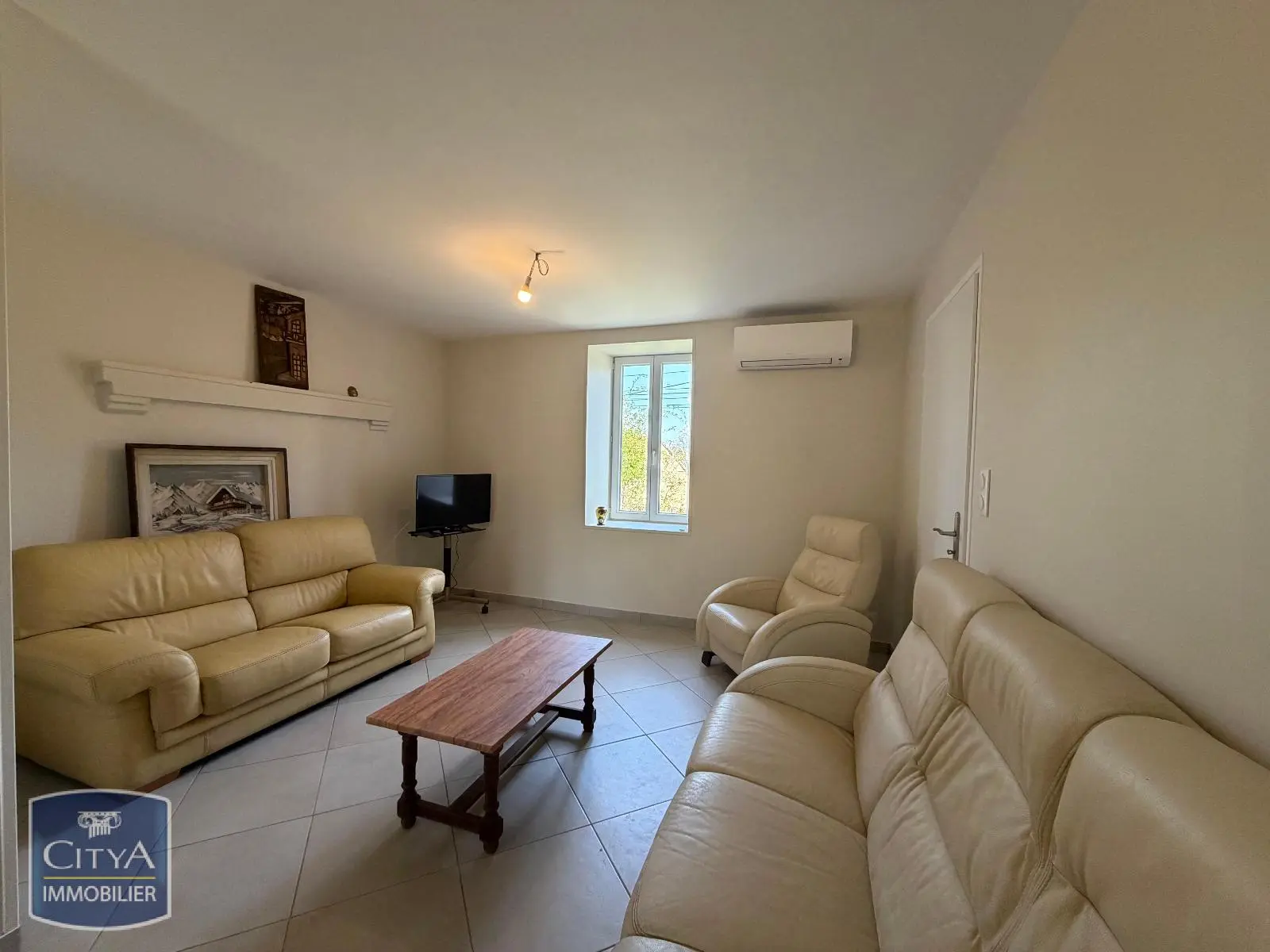 Photo 2 Maison 3 pièces 70.42m²