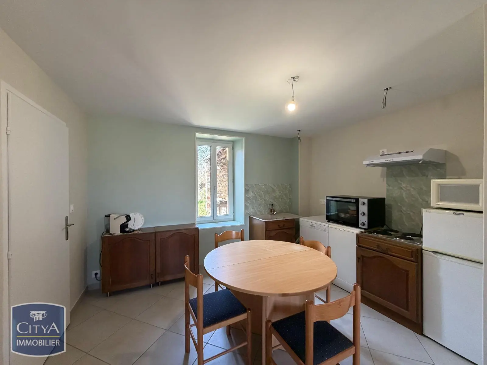 Photo 4 Maison 3 pièces 70.42m²