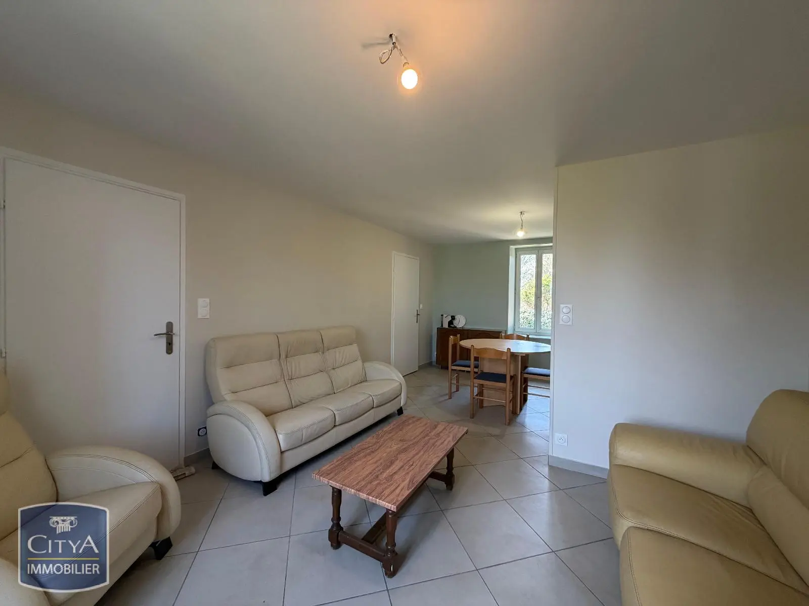 Photo 3 Maison 3 pièces 70.42m²