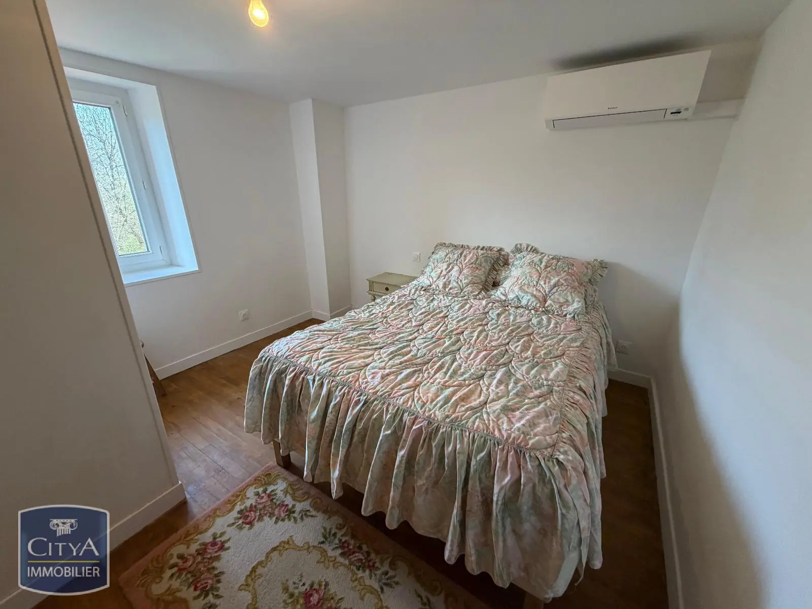 Photo 5 Maison 3 pièces 70.42m²