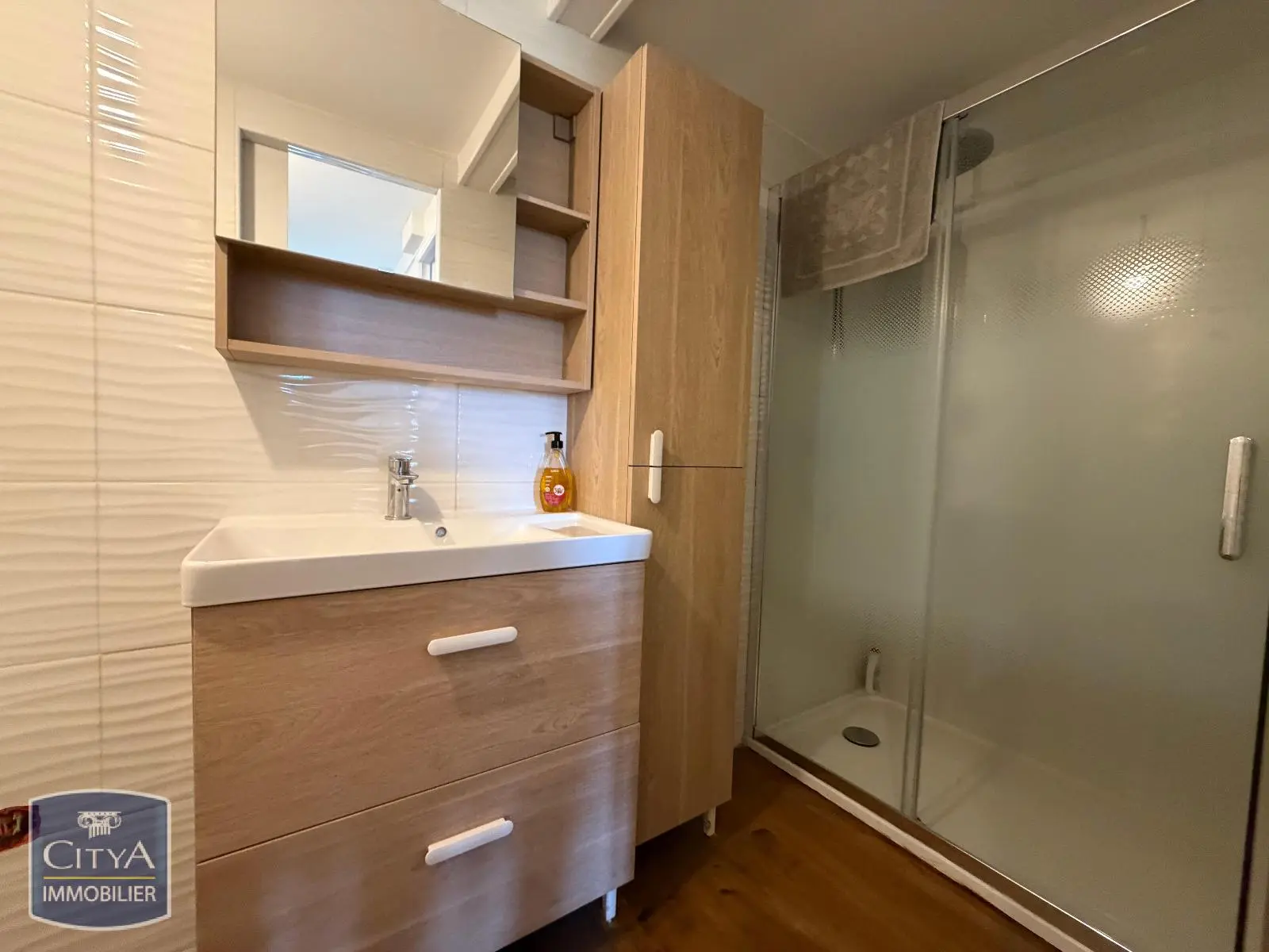 Photo 9 Maison 3 pièces 70.42m²