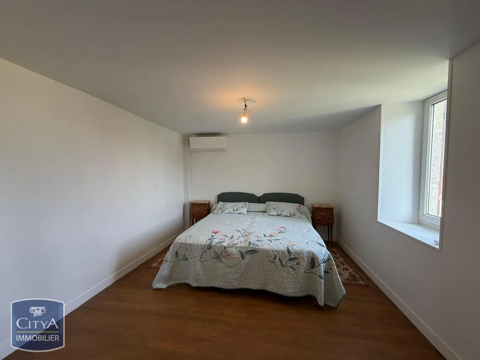 Photo 7 Maison 3 pièces 70.42m²