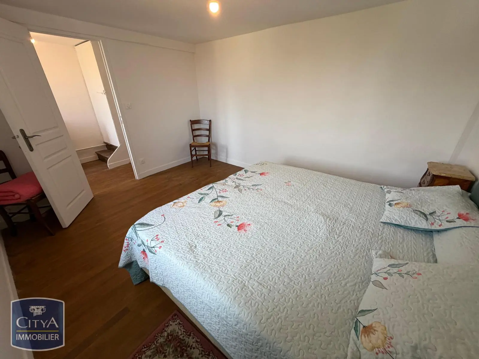 Photo 8 Maison 3 pièces 70.42m²