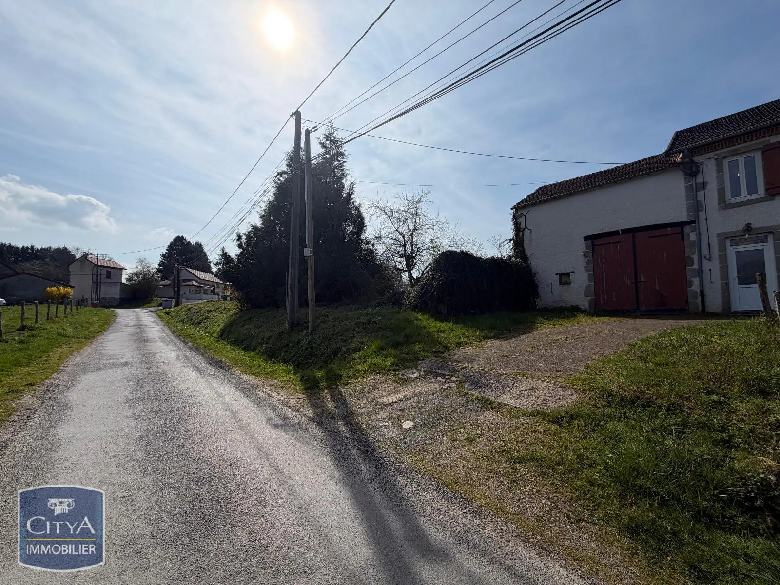 Photo 11 Maison 3 pièces 70.42m²