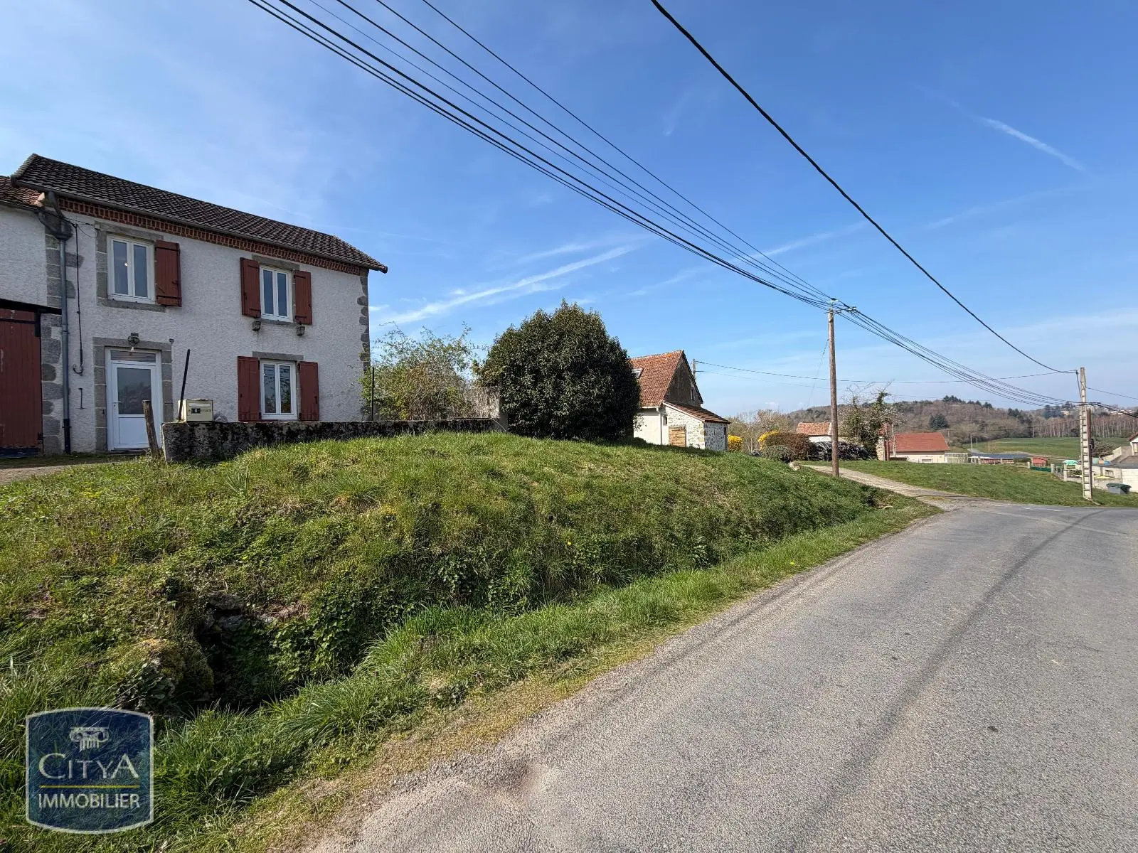 Photo 12 Maison 3 pièces 70.42m²