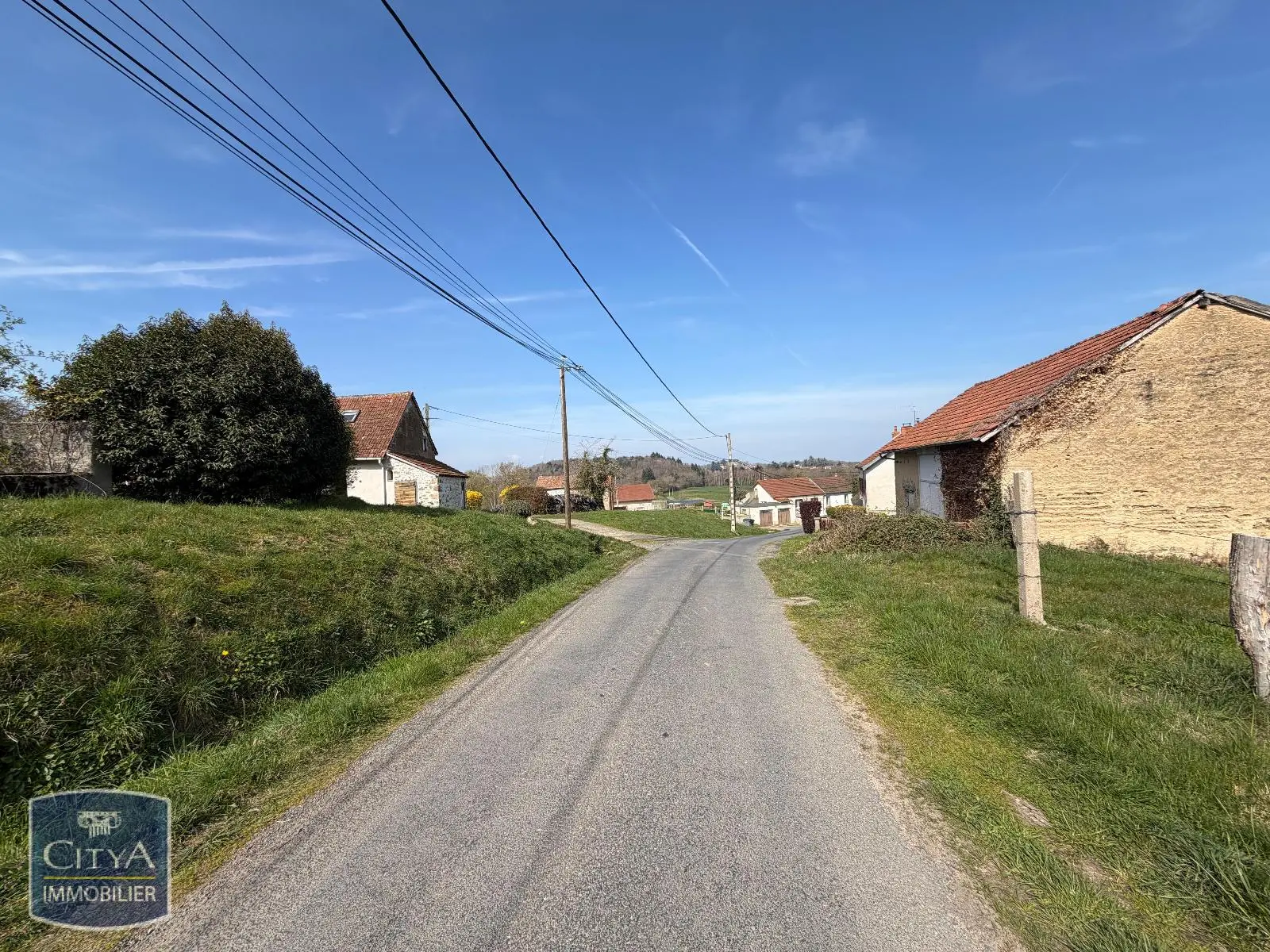 Photo 13 Maison 3 pièces 70.42m²