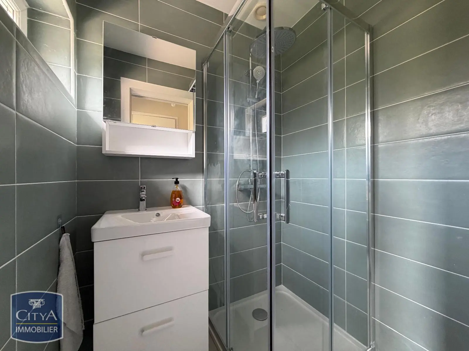 Photo 10 Maison 3 pièces 70.42m²