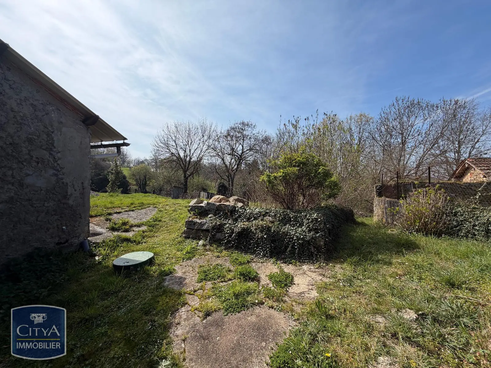 Photo 14 Maison 3 pièces 70.42m²