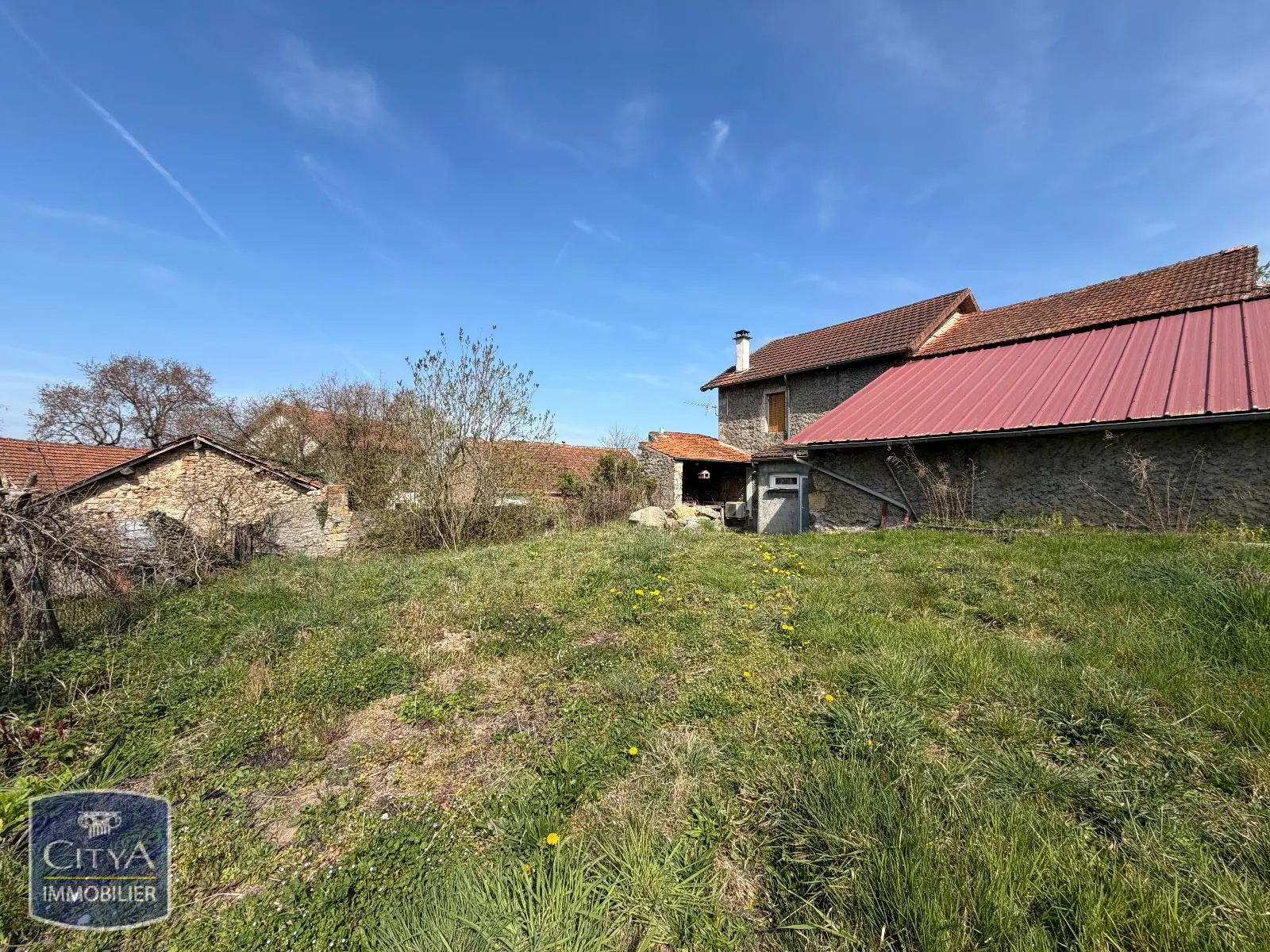 Photo 15 Maison 3 pièces 70.42m²