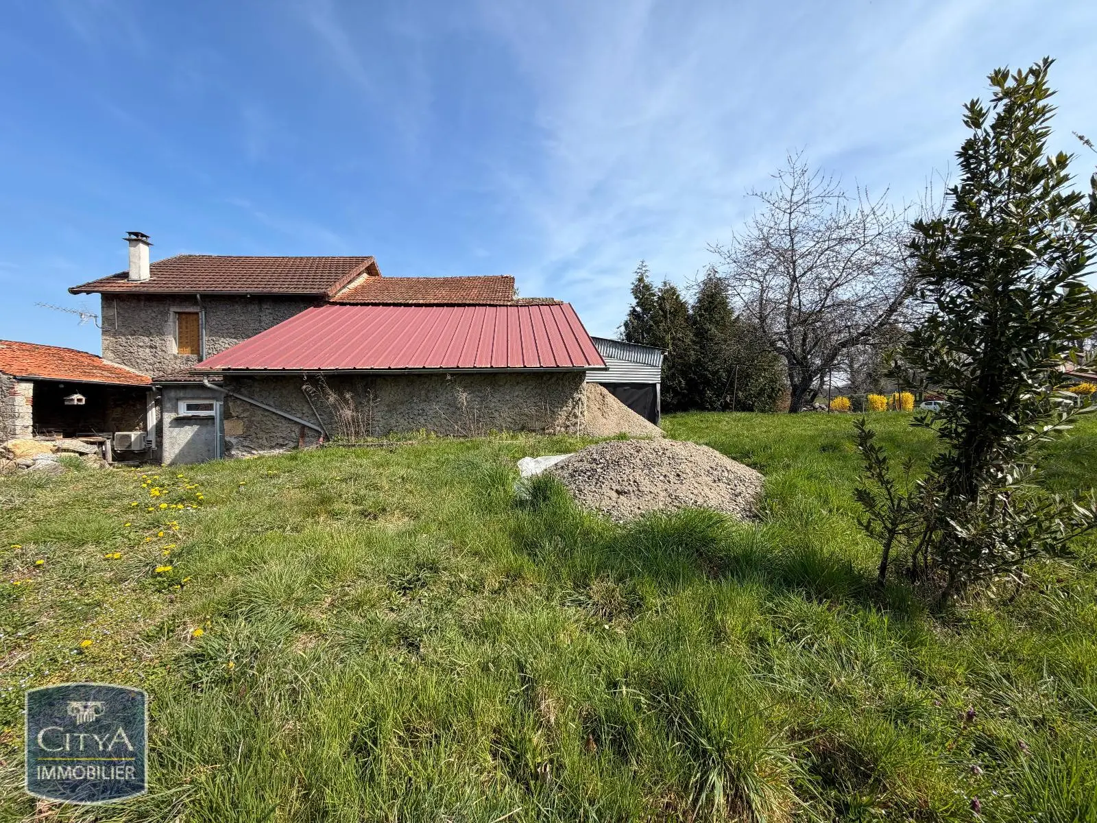 Photo 16 Maison 3 pièces 70.42m²