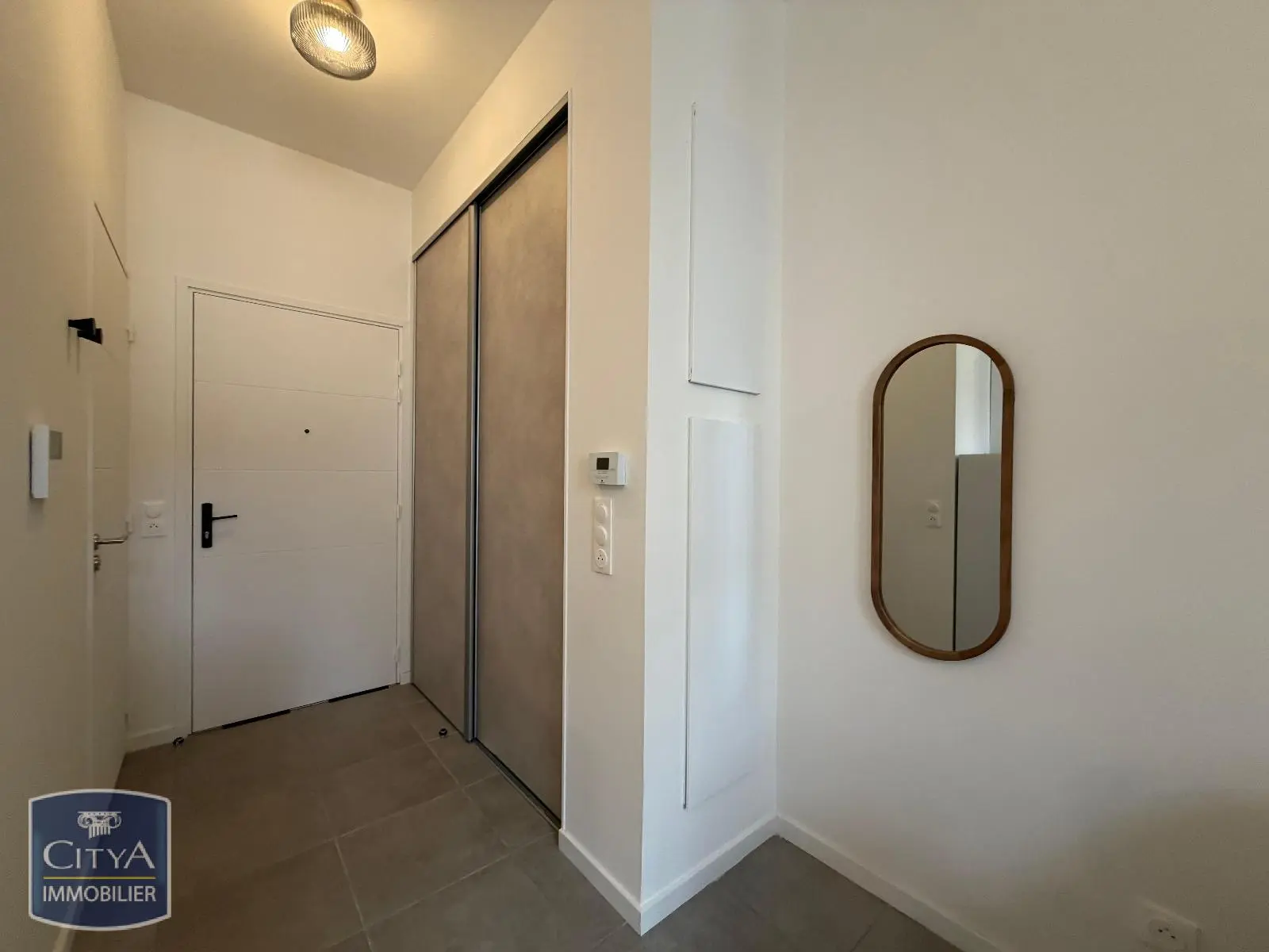 Photo 7 Appartement 1 pièce 29.6m²