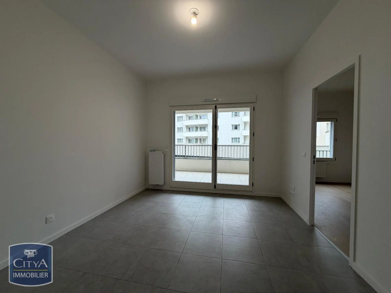 Photo 5 Appartement 2 pièces