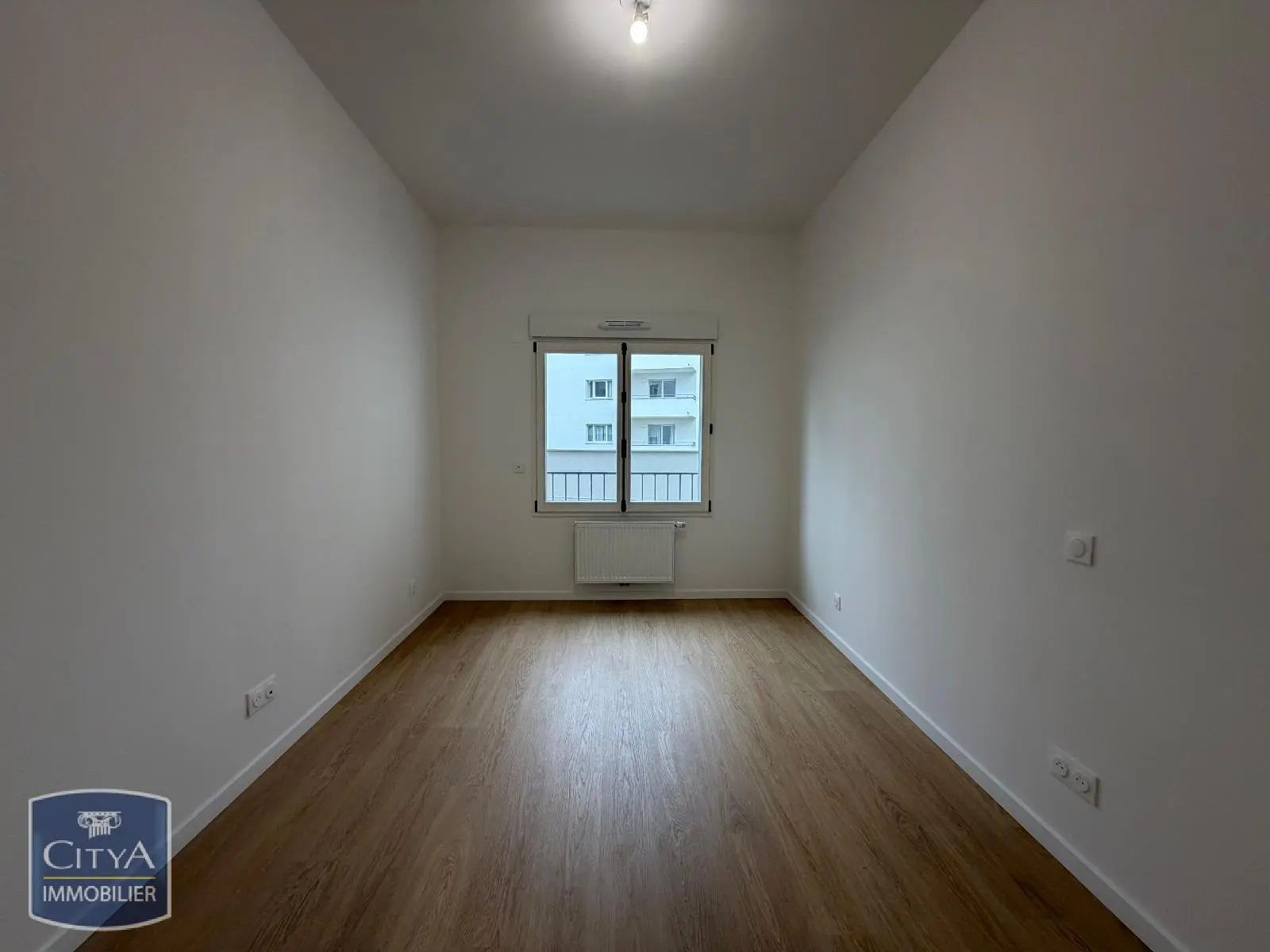 Photo 6 Appartement 2 pièces