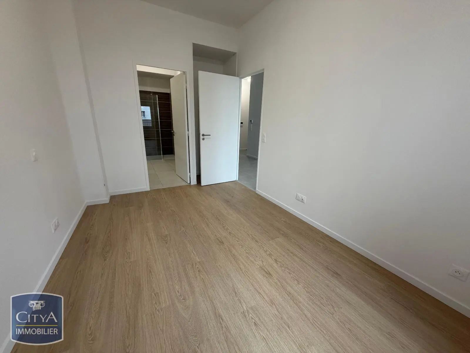 Photo 7 Appartement 2 pièces