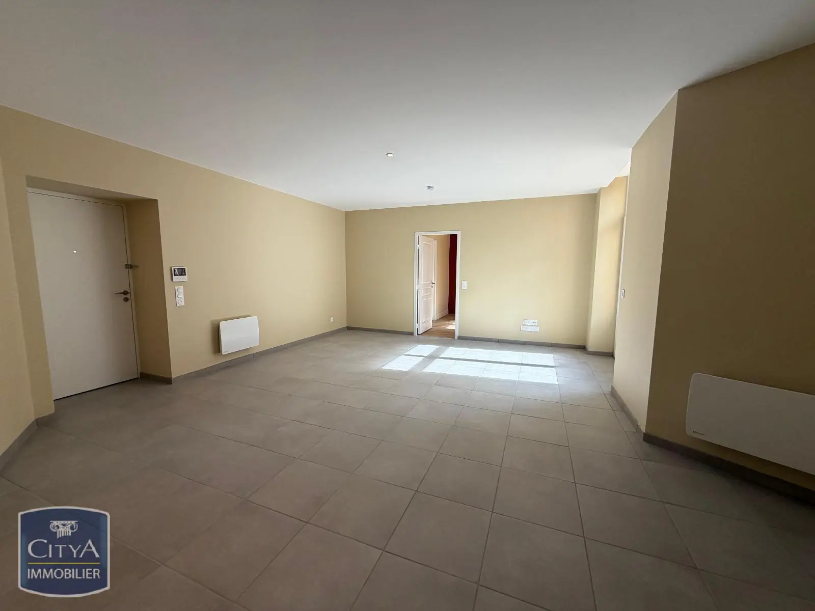 Photo 1 Appartement 2 pièces 47.32m²