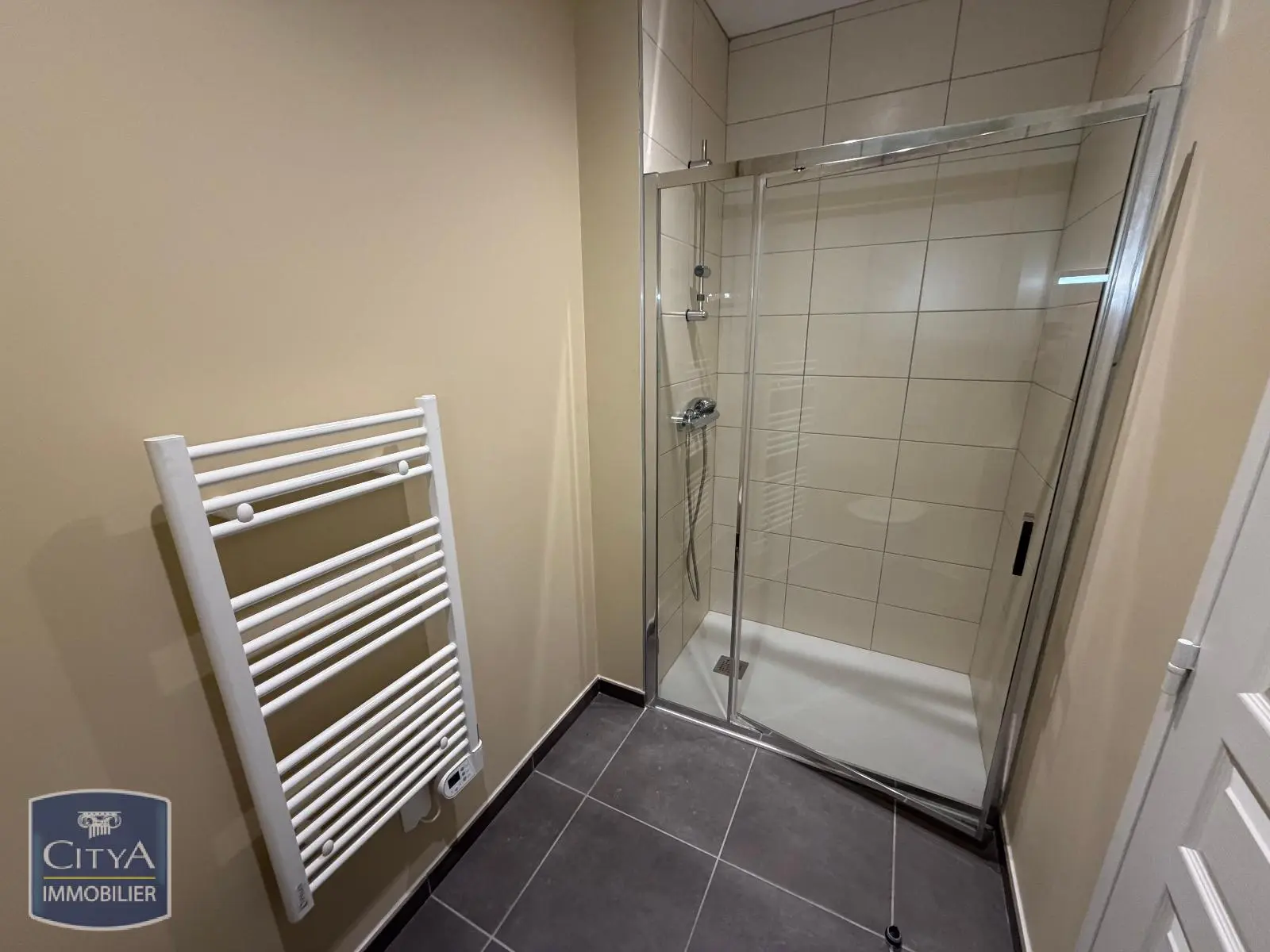 Photo 7 Appartement 2 pièces 47.32m²