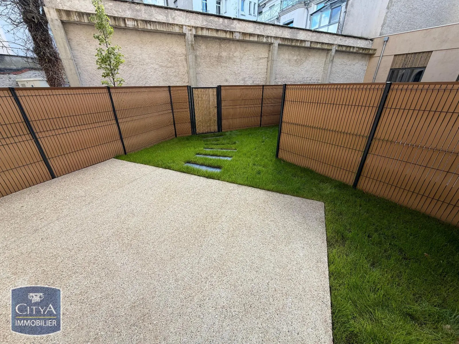 Photo 9 Appartement 2 pièces 47.32m²