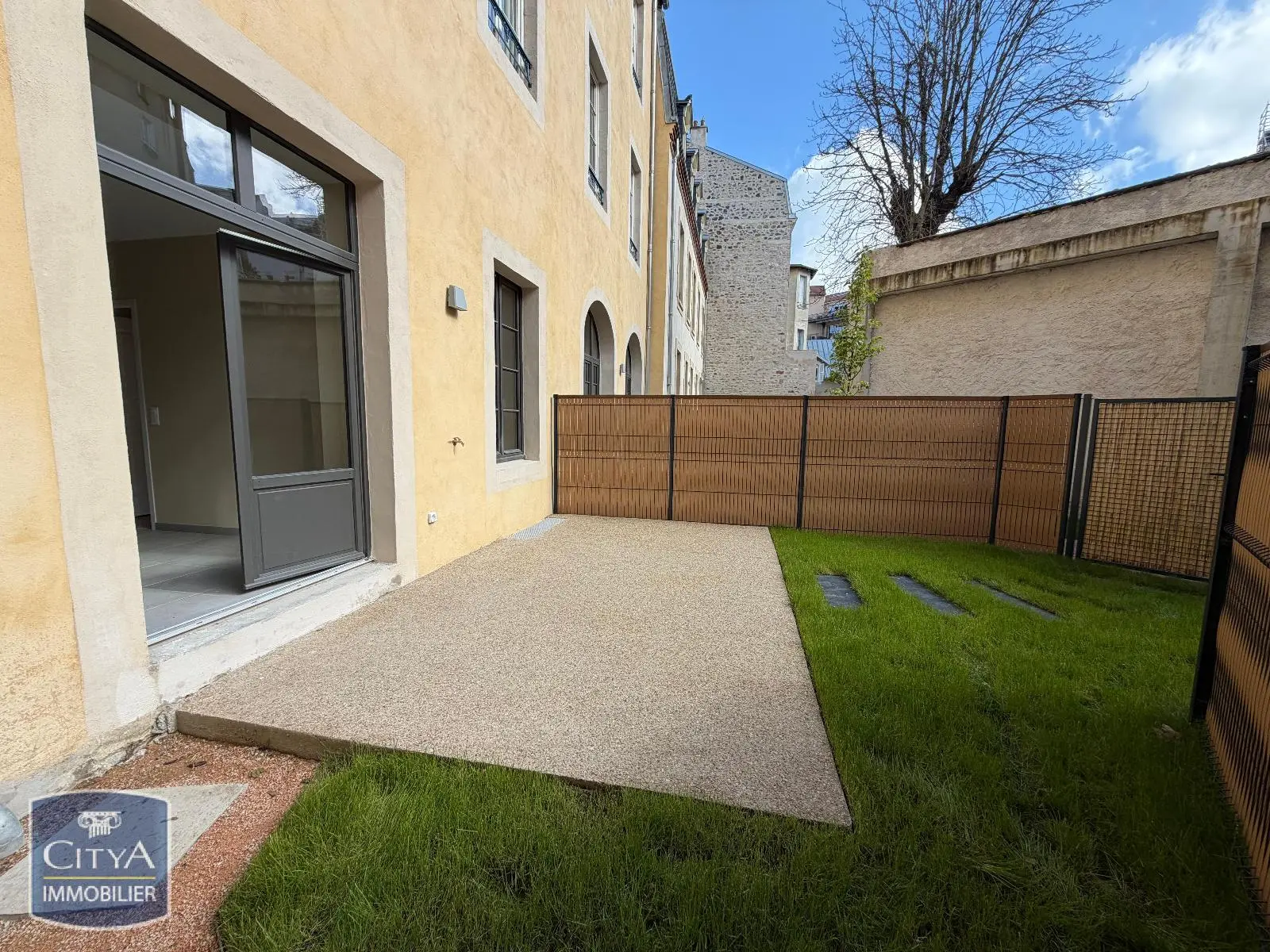 Photo 10 Appartement 2 pièces 47.32m²