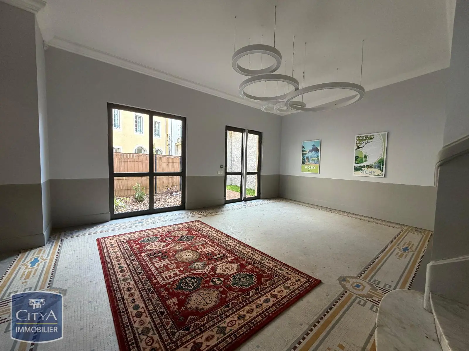 Photo 17 Appartement 2 pièces 47.32m²