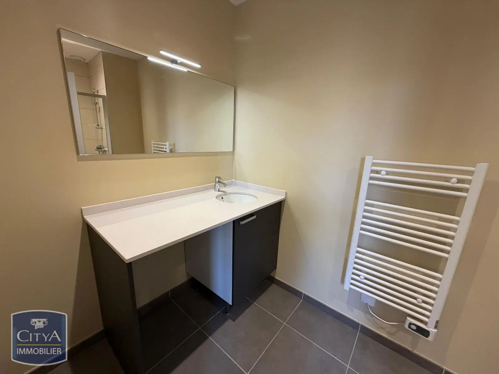 Photo 8 Appartement 2 pièces 44.11m²