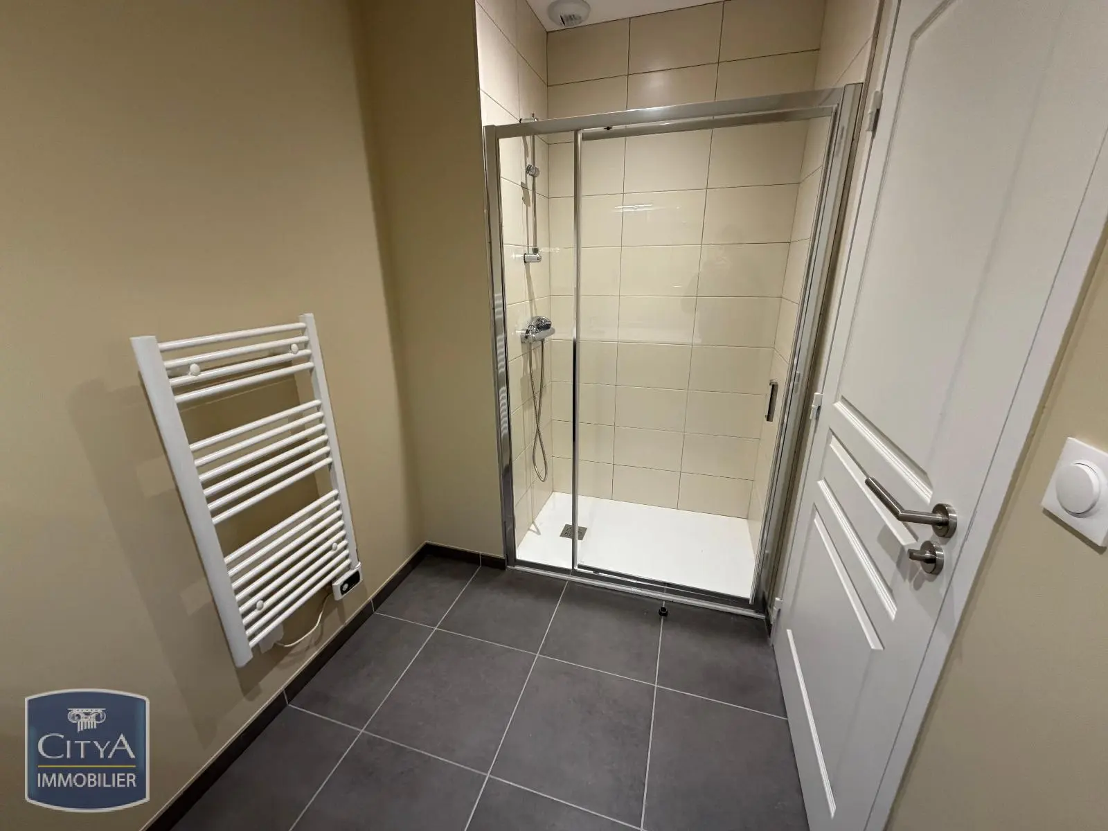 Photo 9 Appartement 2 pièces 44.11m²