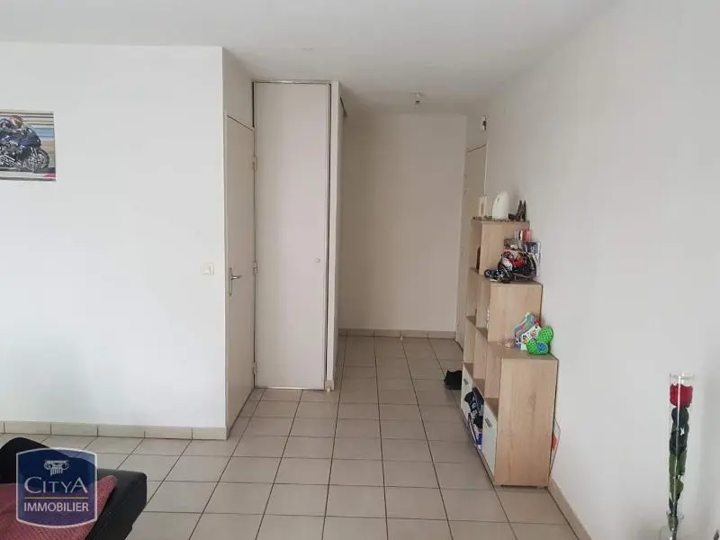 Photo 5 Appartement 2 pièces 49.44m²