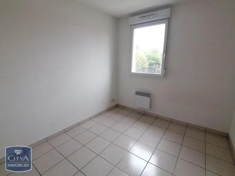 Photo 4 Appartement 3 pièces 54.5m²