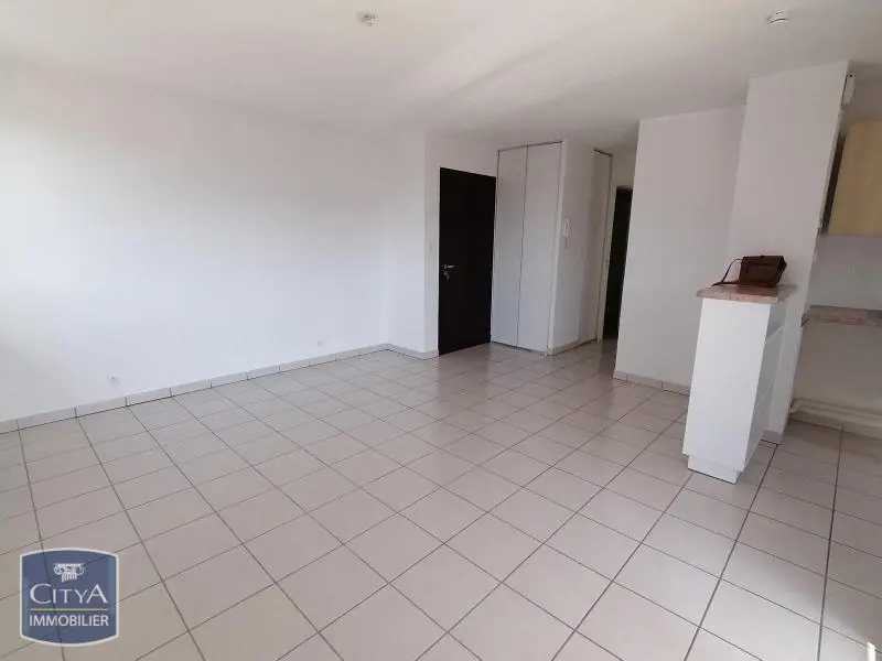 Photo 10 Appartement 3 pièces 54.5m²