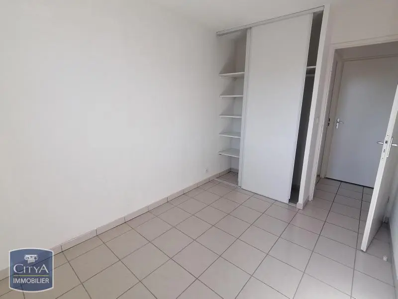 Photo 6 Appartement 3 pièces 54.5m²