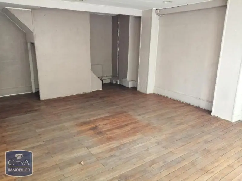 Photo 2 Local Commercial