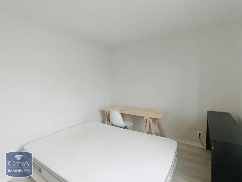 Photo 5 Appartement 3 pièces 62.85m²