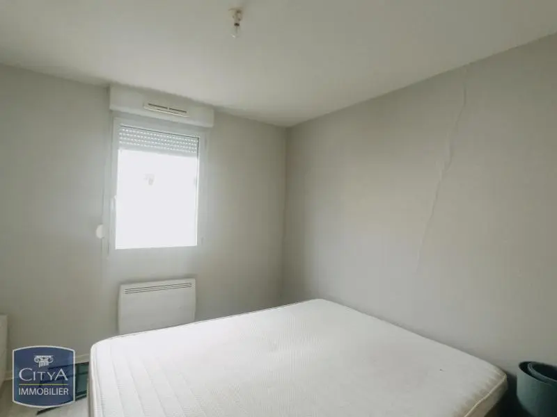 Photo 6 Appartement 3 pièces 62.85m²