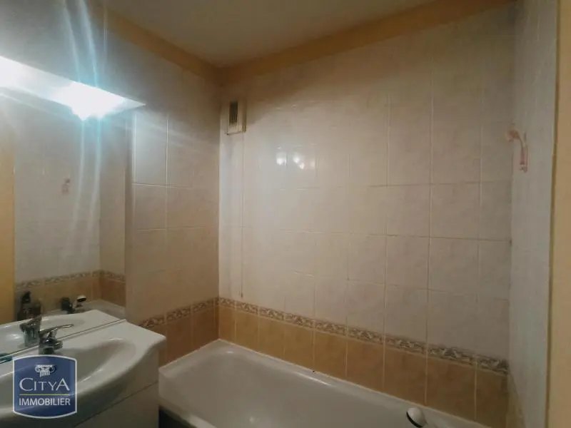 Photo 9 Appartement 3 pièces 62.85m²