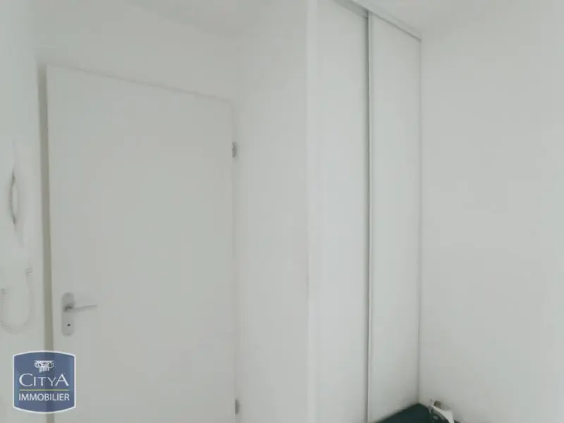 Photo 8 Appartement 3 pièces 62.85m²