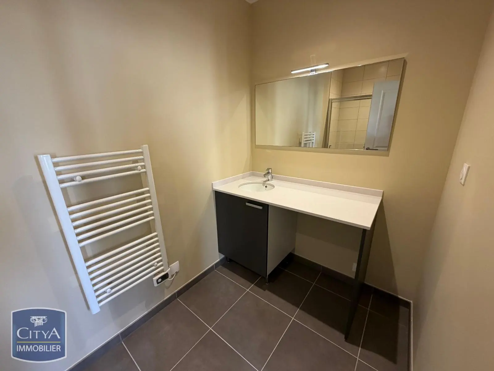 Photo 8 Appartement 2 pièces 46.65m²