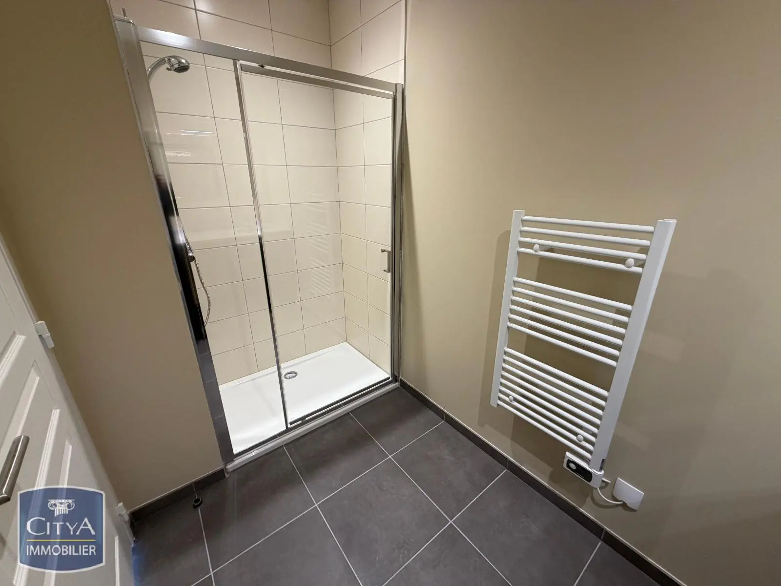 Photo 9 Appartement 2 pièces 46.65m²