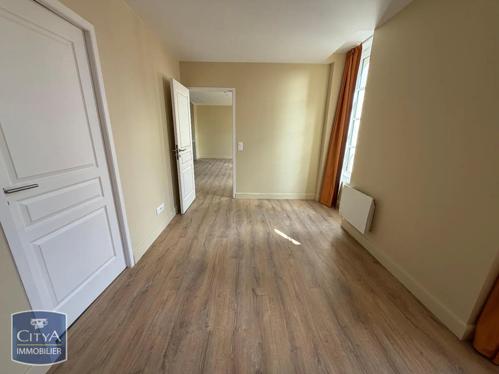 Photo 7 Appartement 2 pièces 44.41m²