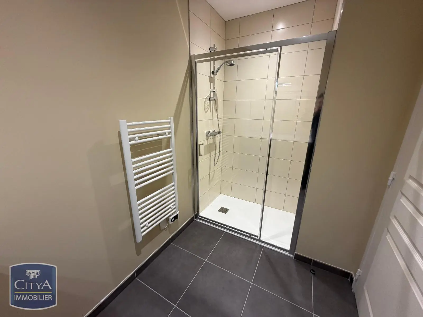 Photo 9 Appartement 2 pièces 44.41m²