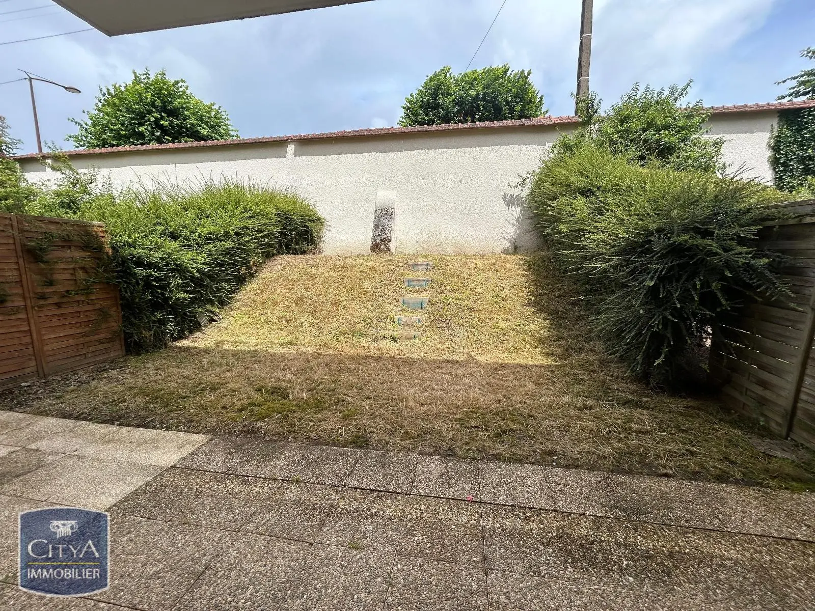 Photo 8 Appartement 2 pièces 48.75m²