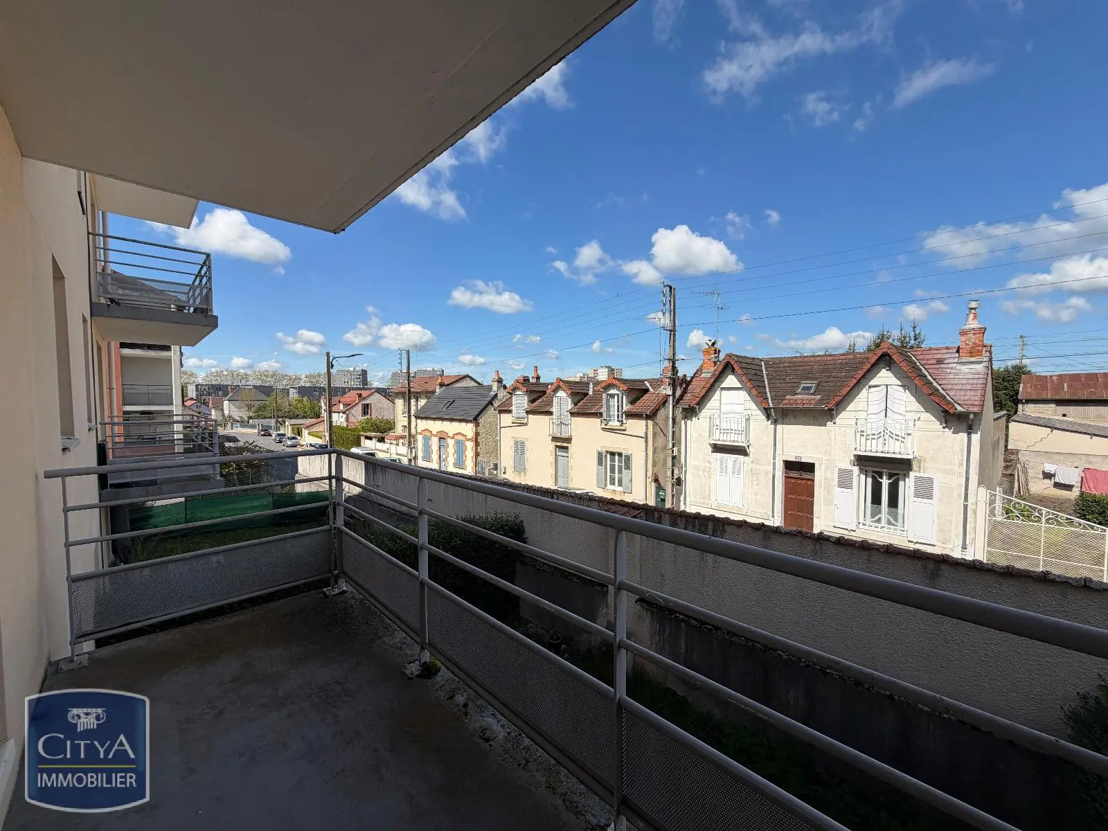 Photo 9 Appartement 2 pièces 48.75m²