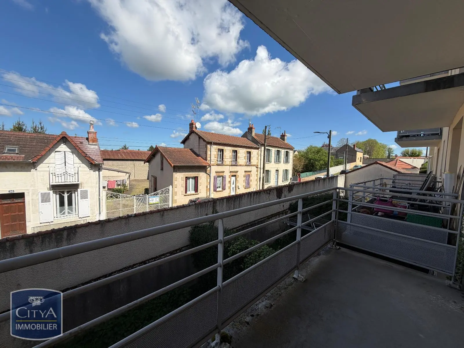 Photo 10 Appartement 2 pièces 48.75m²