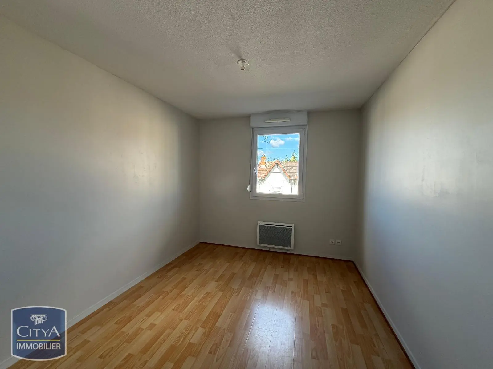 Photo 4 Appartement 2 pièces 48.75m²