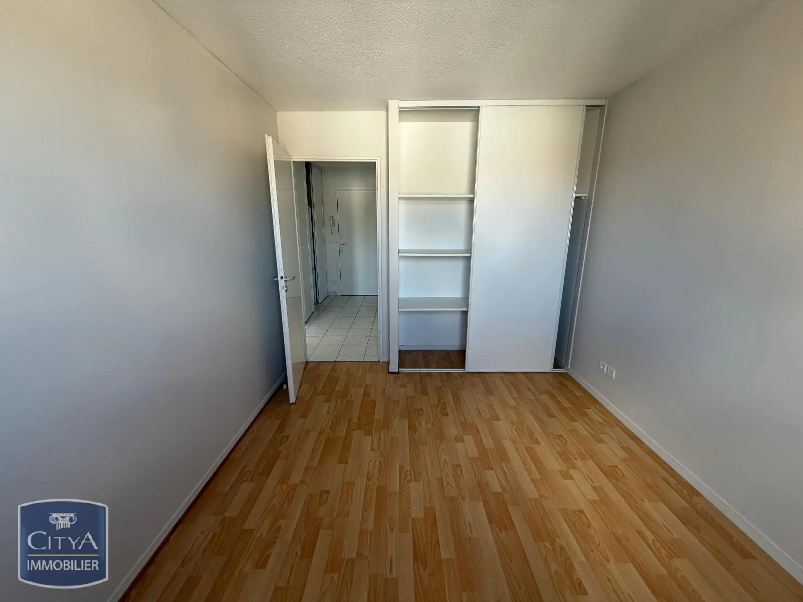 Photo 5 Appartement 2 pièces 48.75m²