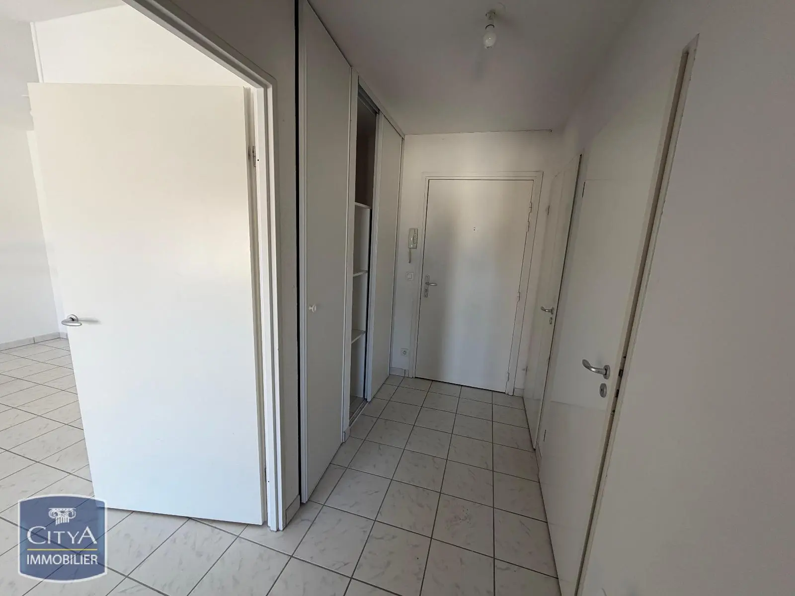 Photo 7 Appartement 2 pièces 48.75m²